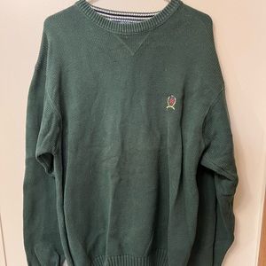Tommy Hilfiger Sweater